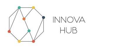 InnovaHub